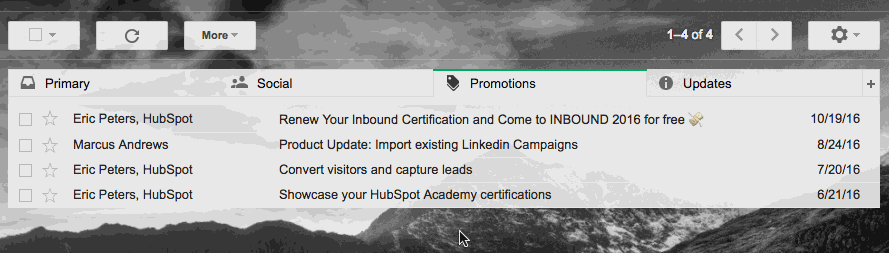 gmail-move-from-promotions-tab