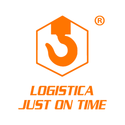 Logo Vertical JOT (Fondo Transparente)